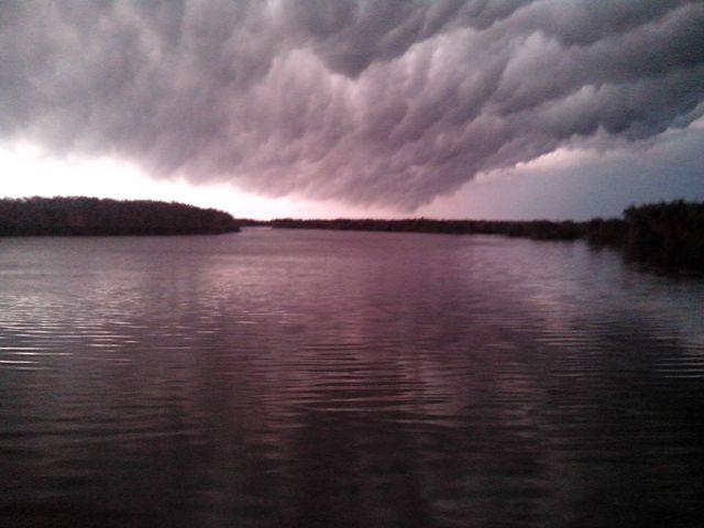 Sulina sept. 2013 - part. I - img20130918063939.jpg